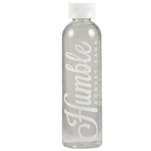 Humble Juice Co. - Donkey Khan