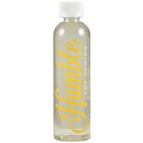 Humble Juice Co. - Hop Scotch