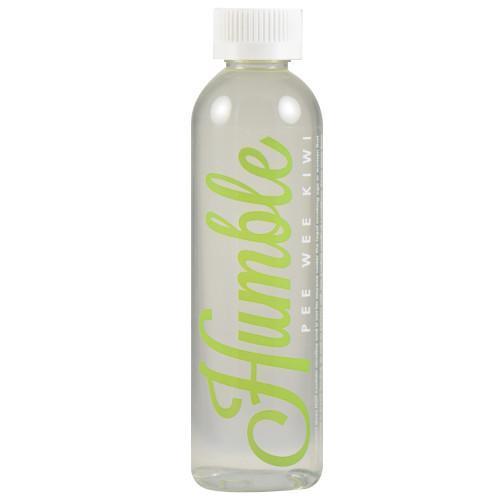 Humble Juice Co. - Pee Wee Kiwi