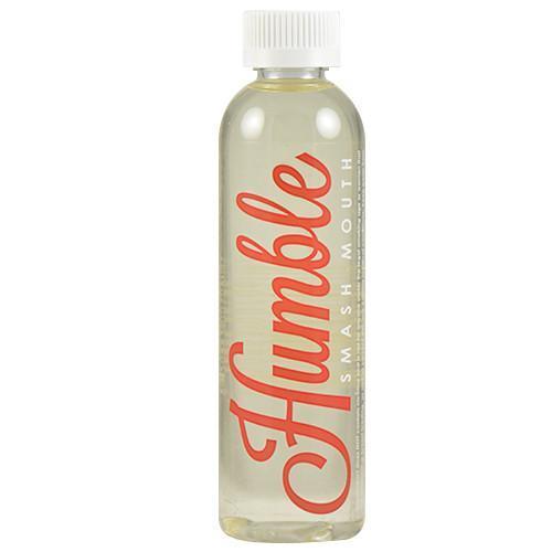 Humble Juice Co. - Smash Mouth