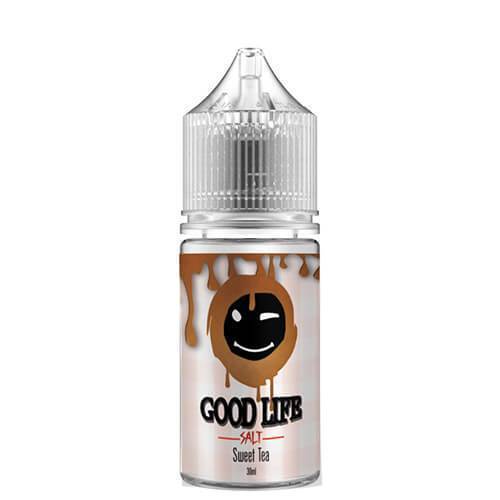 OOO E-Juice SALT - Good Life SALT
