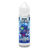 Alien Pops - Blueberry eJuice