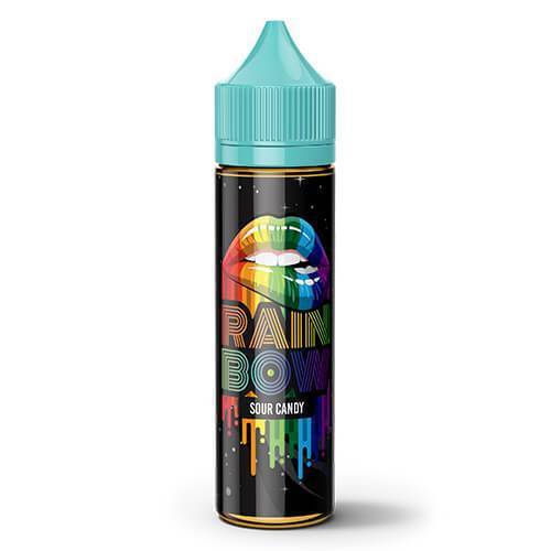 Elysian Labs - Rainbow