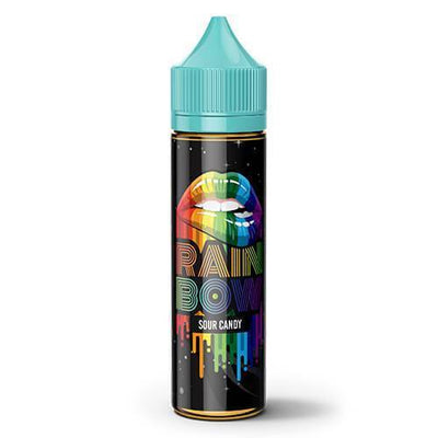 Elysian Labs - Rainbow