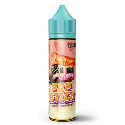 Elysian Labs - Pop Stick