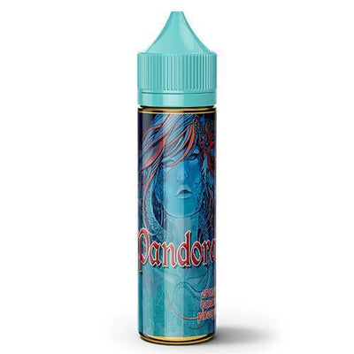 Elysian Labs - Pandora