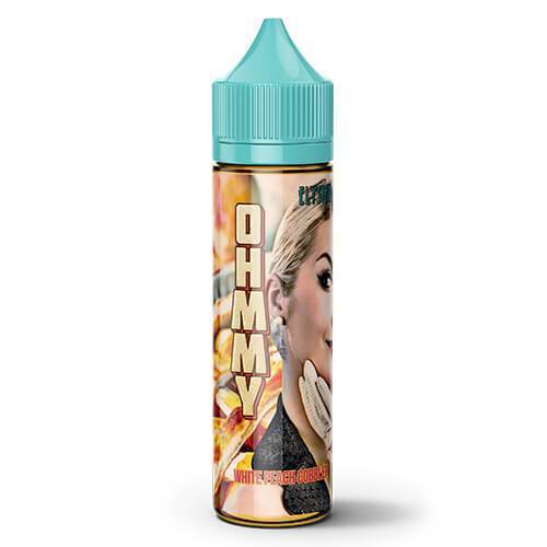 Elysian Labs - Ohmmy