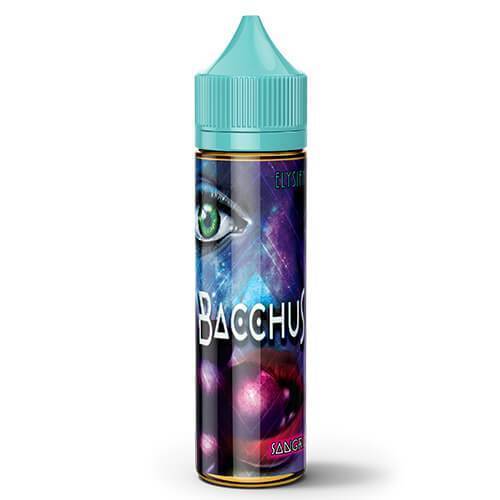 Elysian Labs - Bacchus