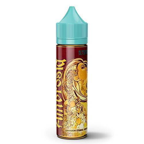Elysian Labs - Ambrosia