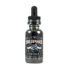 Boilermaker E-Liquid - Chisel