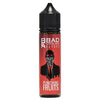 Bad Coilaid Vapors - Punching Fruits