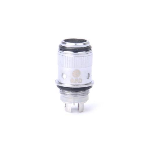 Joyetech Ego One Replacement Coil 0.5ohm (5 Pack)