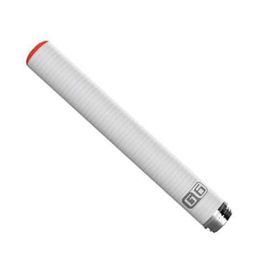 G6 Battery