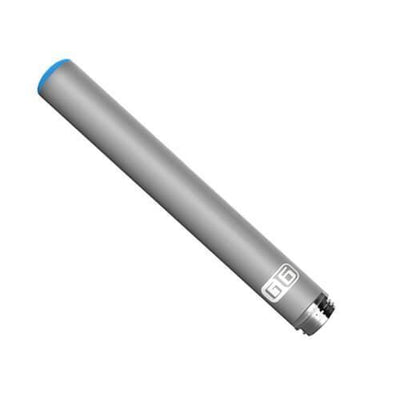 G6 Battery