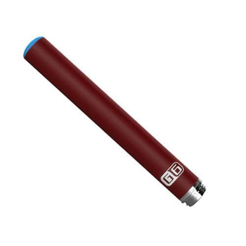 G6 Battery