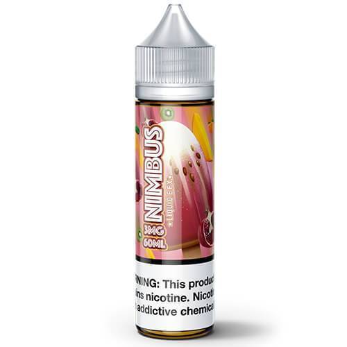 Liquid EFX Vape - Nimbus