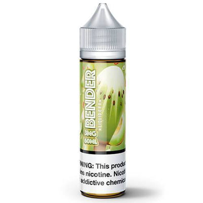 Liquid EFX Vape - Bender