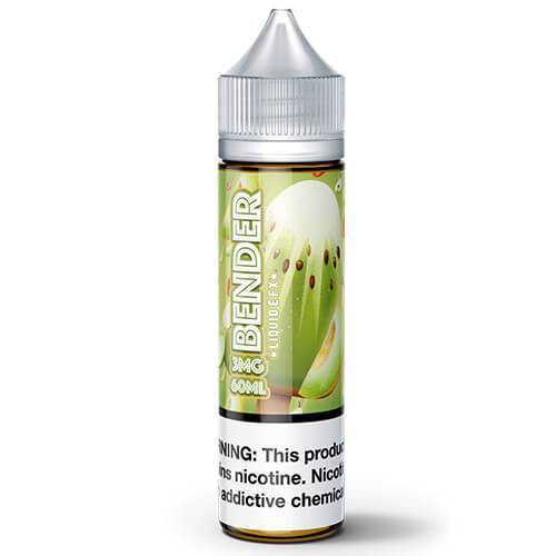 Liquid EFX Vape - Bender