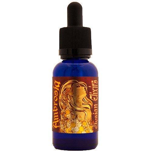 Elysian Labs - Ambrosia