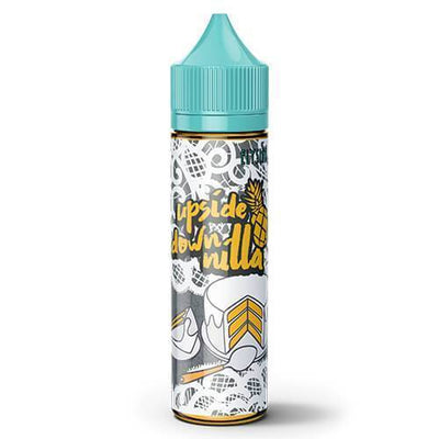 Elysian Labs - Upside Down Nilla