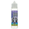 2 Stone Vaping - Chilled Fusion