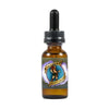 B-52 Cloud Line - Joyful Orange