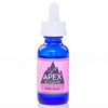 Apex Eliquid - Pink Rain