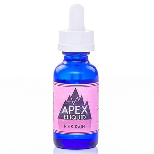 Apex Eliquid - Pink Rain