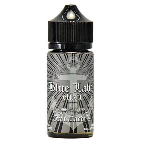 Blue Label Elixir - Grandaddy