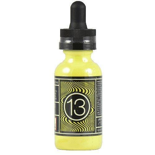 13th Floor Elevapors - Django