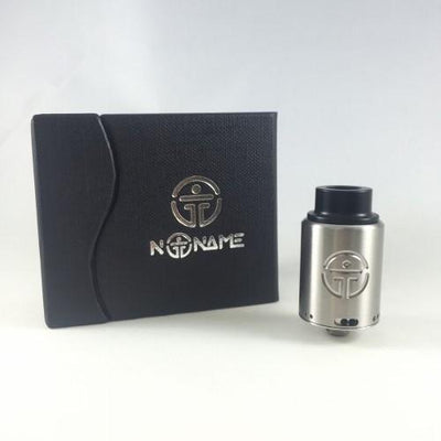 NoPity RDA by NoName Mods