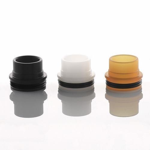Entheon WB DT Kit