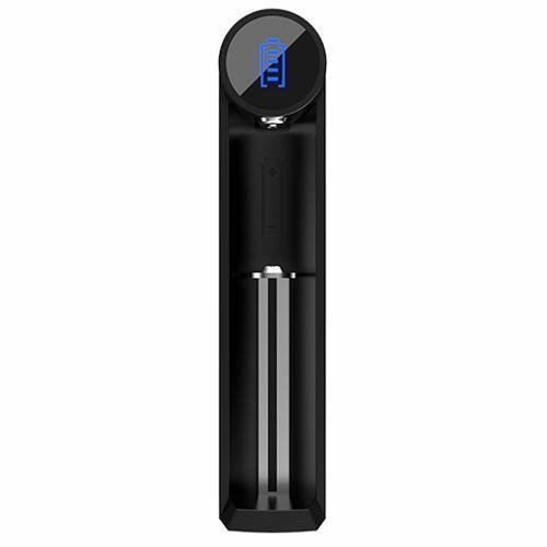 Efest Slim K1 Charger