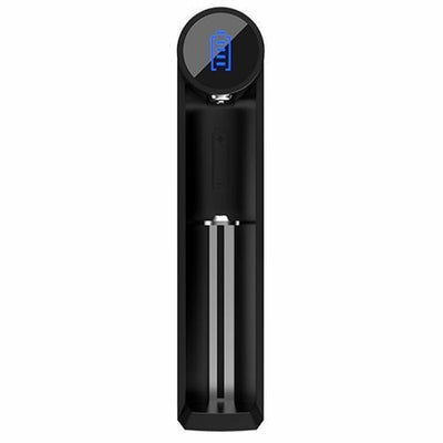 Efest Slim K1 Charger