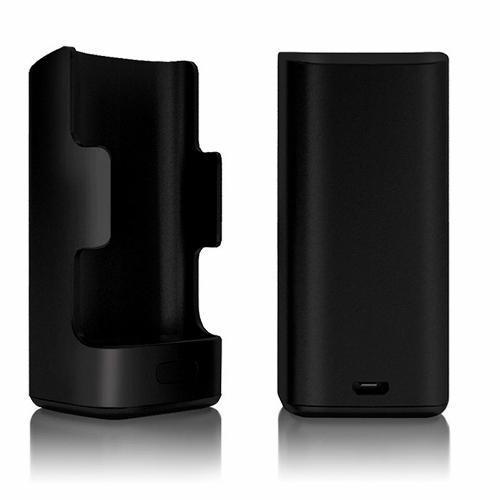 Aspire Breeze Charging Dock