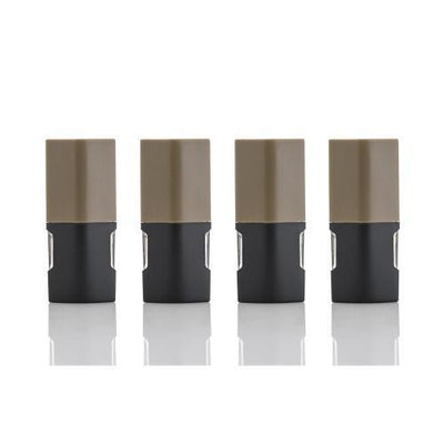 PHIX Cartridge Tobacco Original (4-pack)