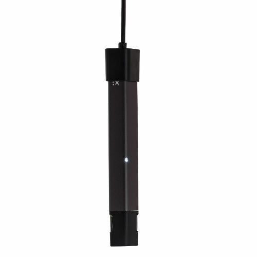 PHIX Cartridge Tobacco Original (4-pack)