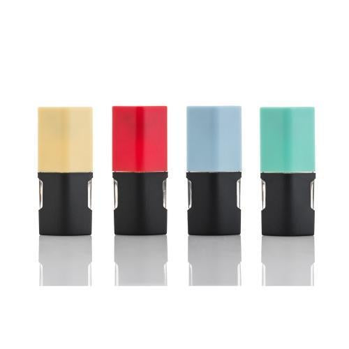 PHIX Cartridge Mixed (4-pack)