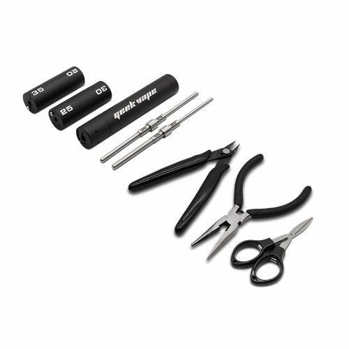 GEEKVAPE Mini Tool Kit