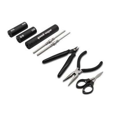 GEEKVAPE Mini Tool Kit