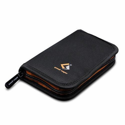 GEEKVAPE Mini Tool Kit