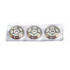 Aspire Revvo Replacement Coil