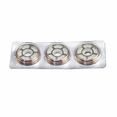 Aspire Revvo Replacement Coil