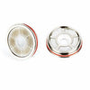 Aspire Revvo Replacement Coil