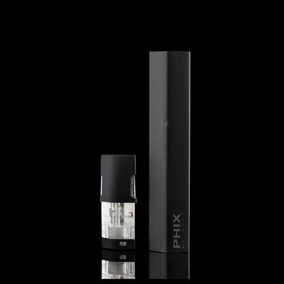 PHIX Starter Kit by MLV