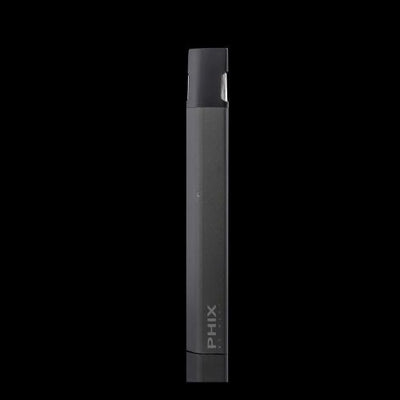 PHIX Starter Kit by MLV