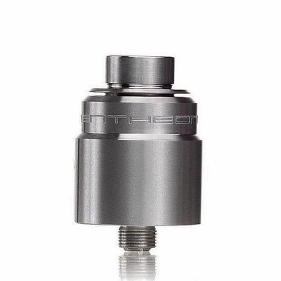 Entheon RDA by Psyclone Mods