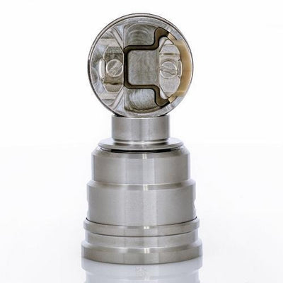 Entheon RDA by Psyclone Mods