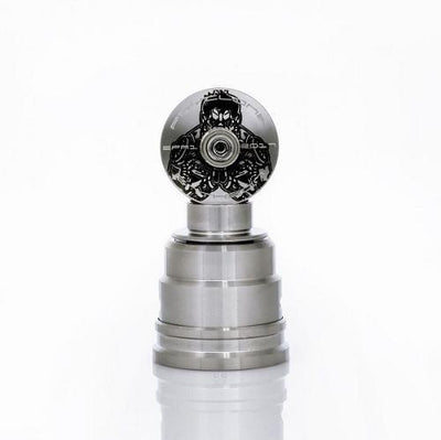 Entheon RDA by Psyclone Mods
