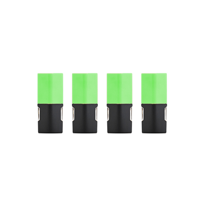 PHIX Cartridge Cool Melon by Infusion (4-pack)